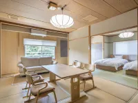 Koyokaku Các khách sạn ở 