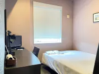 كايكيو إكس إن كاماتا Hotels near كاماتا