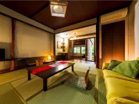 Ryokan Shoen Hotels in Ureshino