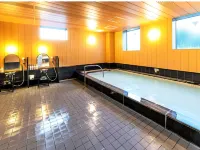 Hotel Mark-1 Cnt Hotels in Inzai
