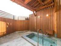 Marutora Bekkan Hotels in Nishio