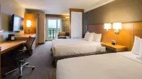 Hyatt Place Daytona Beach Oceanfront Các khách sạn ở Daytona Beach Shores