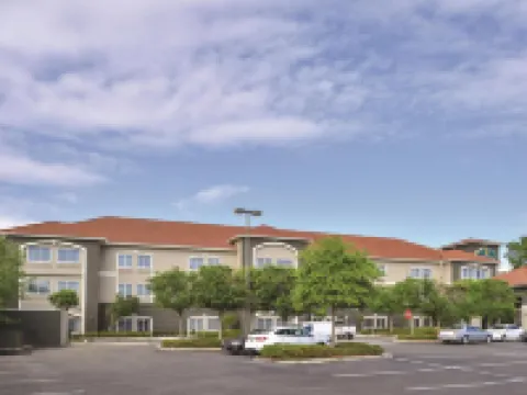 La Quinta Inn & Suites by Wyndham Sebring Hotels in Sebring