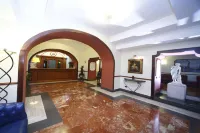 Hotel La Pace