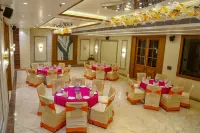 Four Leaf Hotels Kasganj Hotels in Kanshi Ram Nagar