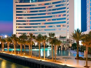 Hard Rock Hotel & Casino Biloxi