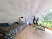 Camel Hotel Resort Hotel a Distretto di Isumi