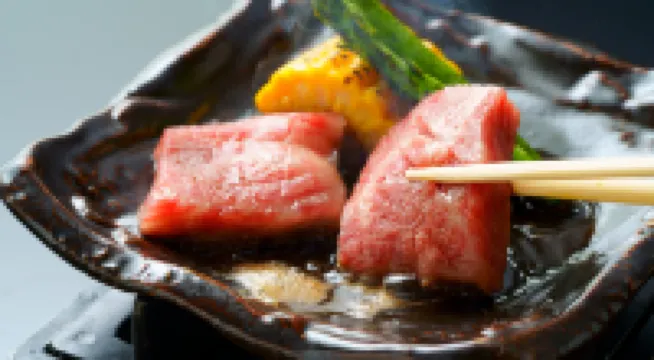 료칸 우레시노 온센 쿠야쿠 우레시노 온천 유케무리 광장 주변 호텔