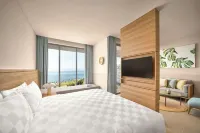 Ixora Ho Tram by Fusion Hoteles en Xuyên Mộc District