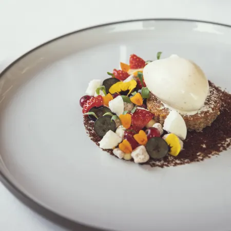 Schlosshotel Ischgl 5-Sterne Superior