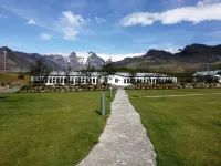 Hotel Skaftafell Hotels in Hornafjordur