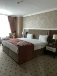 The Sign Kocaeli Termal & Spa Hotel Hotels in Korfez