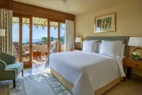 Four Seasons Resort Sharm El Sheikh - Spa