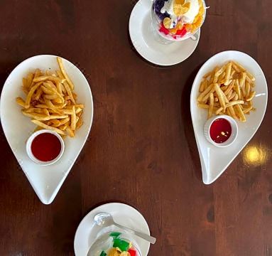 에이트 브리즈 프로퍼티스