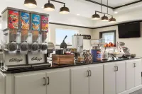 Country Inn & Suites by Radisson, Little Falls, MN Hotel a Morrison County