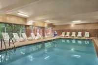 Country Inn & Suites by Radisson, Newnan, GA Hotels in Newnan