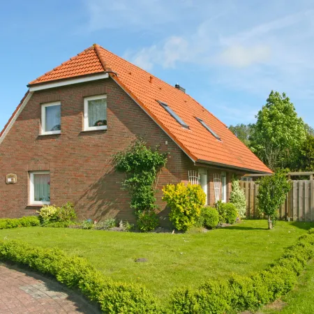 Schonerweg