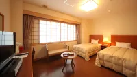 Hotel Tappi Hotels in Sotogahama