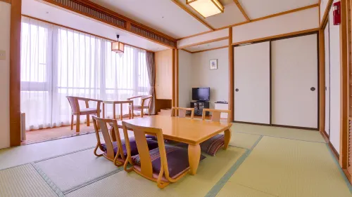 Hotel Sun Rural Ogata - Bares