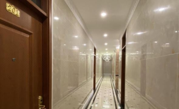 Dalat PeachValley hotel