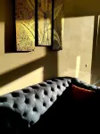 King David Residence - Condos