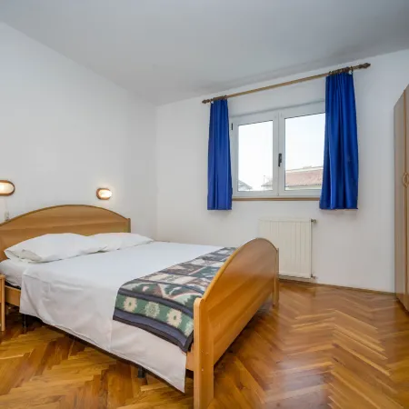 Hilde Blue Hotels in Medulin