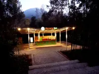 Iglam Ijen Hotels in Wongsorejo