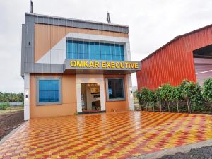 Omkar Executive