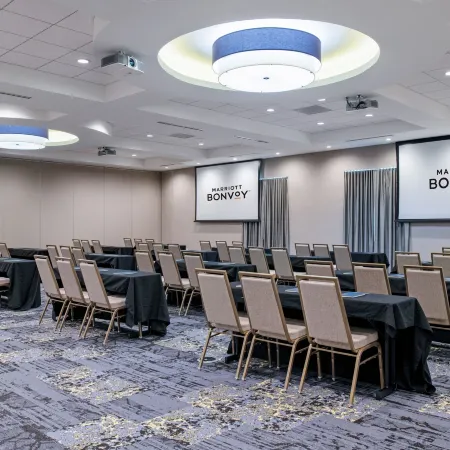 Fairfield Inn & Suites Menifee