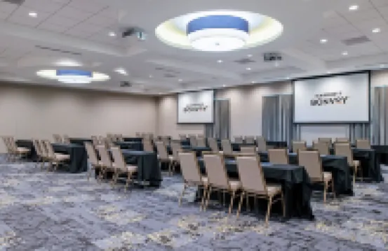 Fairfield Inn & Suites Menifee