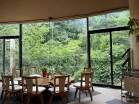 Fuigo Onsen Hotels in Mima