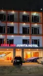 core inn juwita hotel