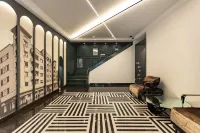 Rosetti One Hotels in Eforie Nord