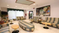 Hotel Gigliola