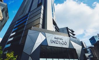 Hotel Indigo Tokyo Shibuya