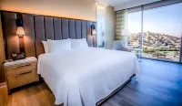 Table Mountain Casino Resort Hotels in Fresno County