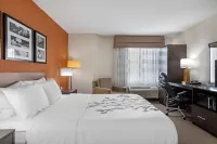 Sleep Inn DeWitt - Lansing North Hotels in Saint Johns