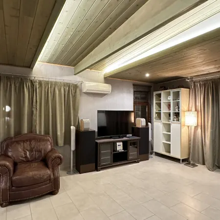 Magic View 4U Luxury Villa (Tago Vibes)
