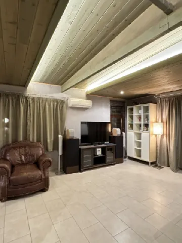 Magic View 4U Luxury Villa (Tago Vibes)