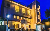 Saninten Inn Hotel a 