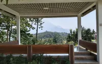 Blessing Hills Family Resort and Hotel - วิว