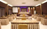 Diamond Hotel