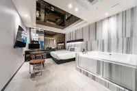 Bundang View Hotels in Seongnam-si