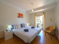 Sunny Beach Casa-M