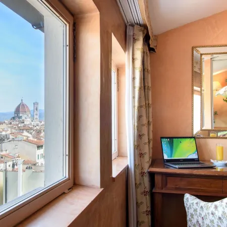 Grand Hotel Adriatico