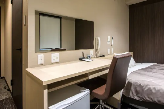 グランザパークⅡ