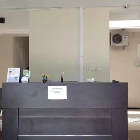 Grand Kadaka Syariah