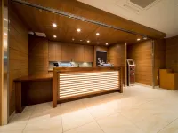 Super Hotel Kumamoto Yamaga Hotels in Yamaga