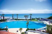Grand Muthu Oura View Beach Club - 5 Yıldız