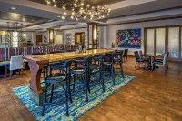 Hampton Inn & Suites Austin Downtown - 3 Sao